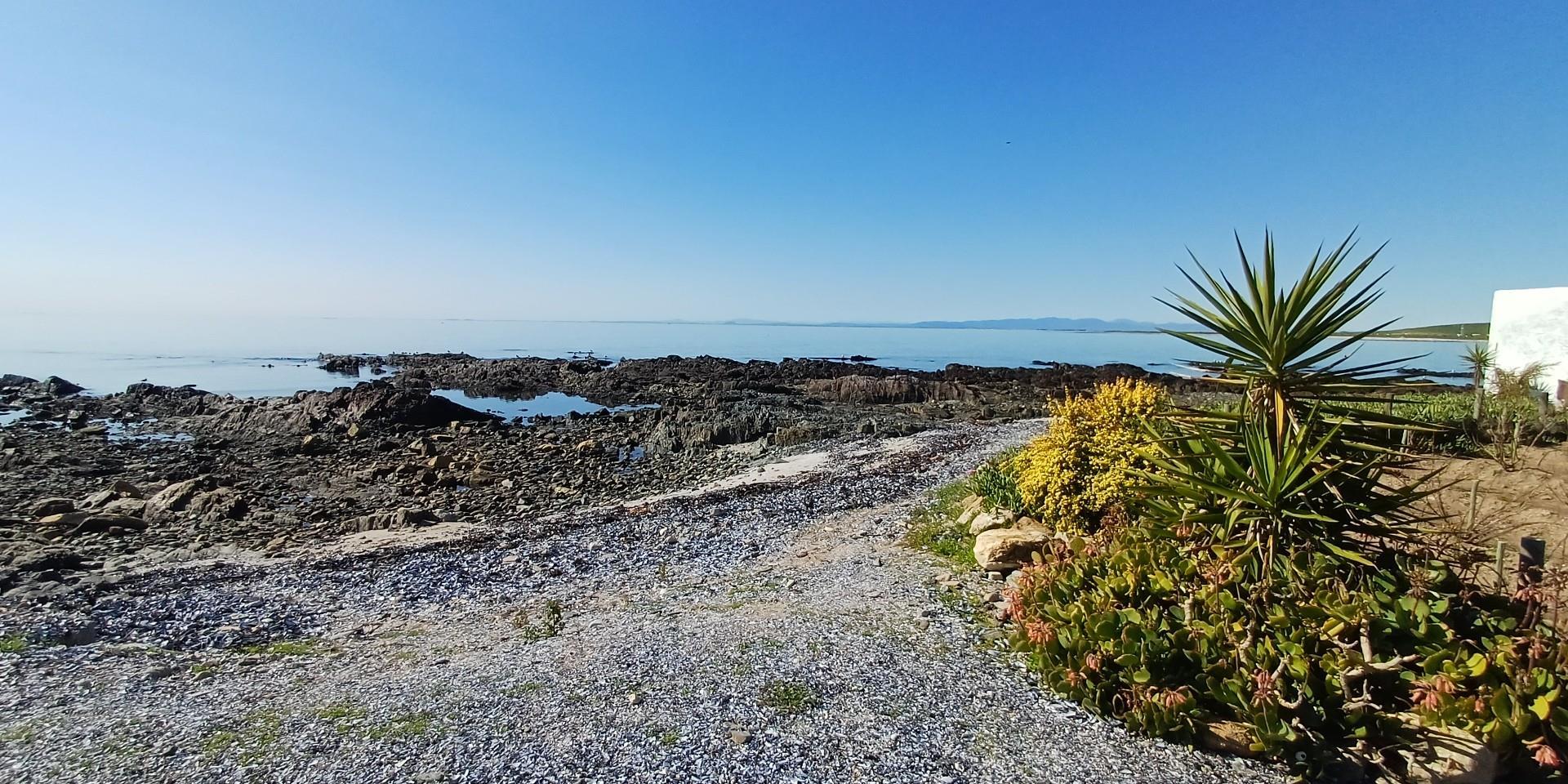 Image 5 of 6
