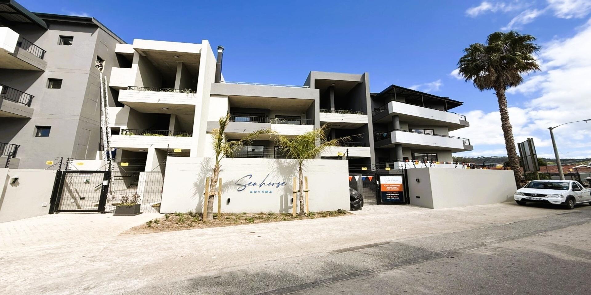 Image 2 of 6