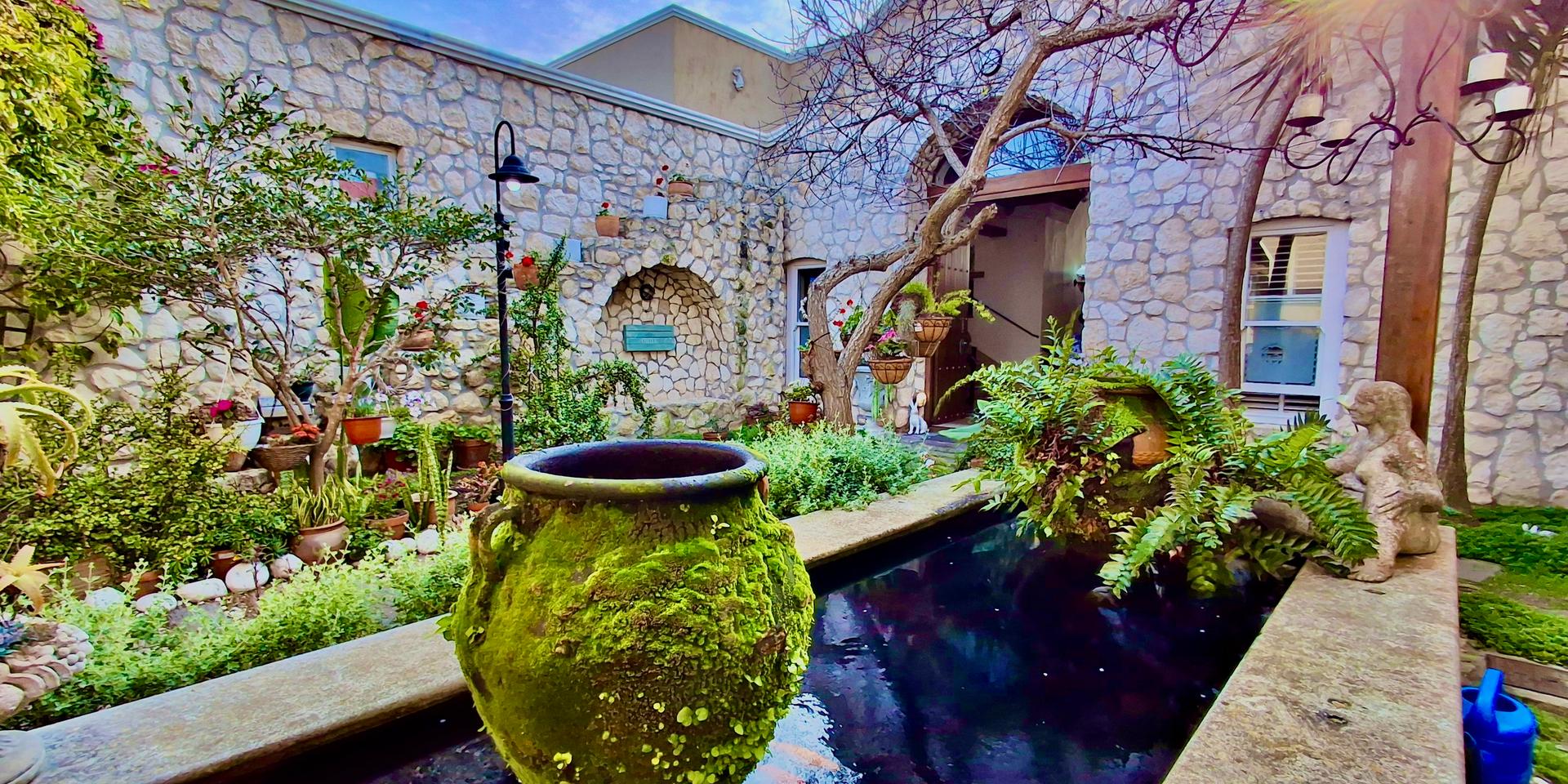 Image 5 of 6