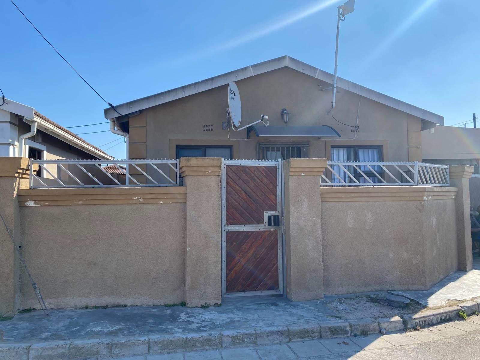 Image 1 of 6