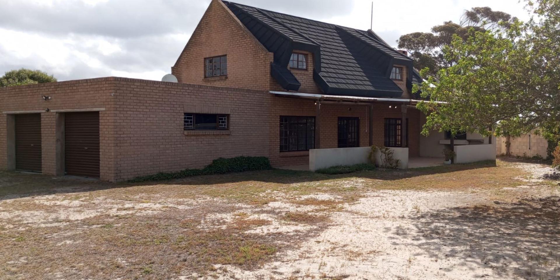 Image 1 of 6