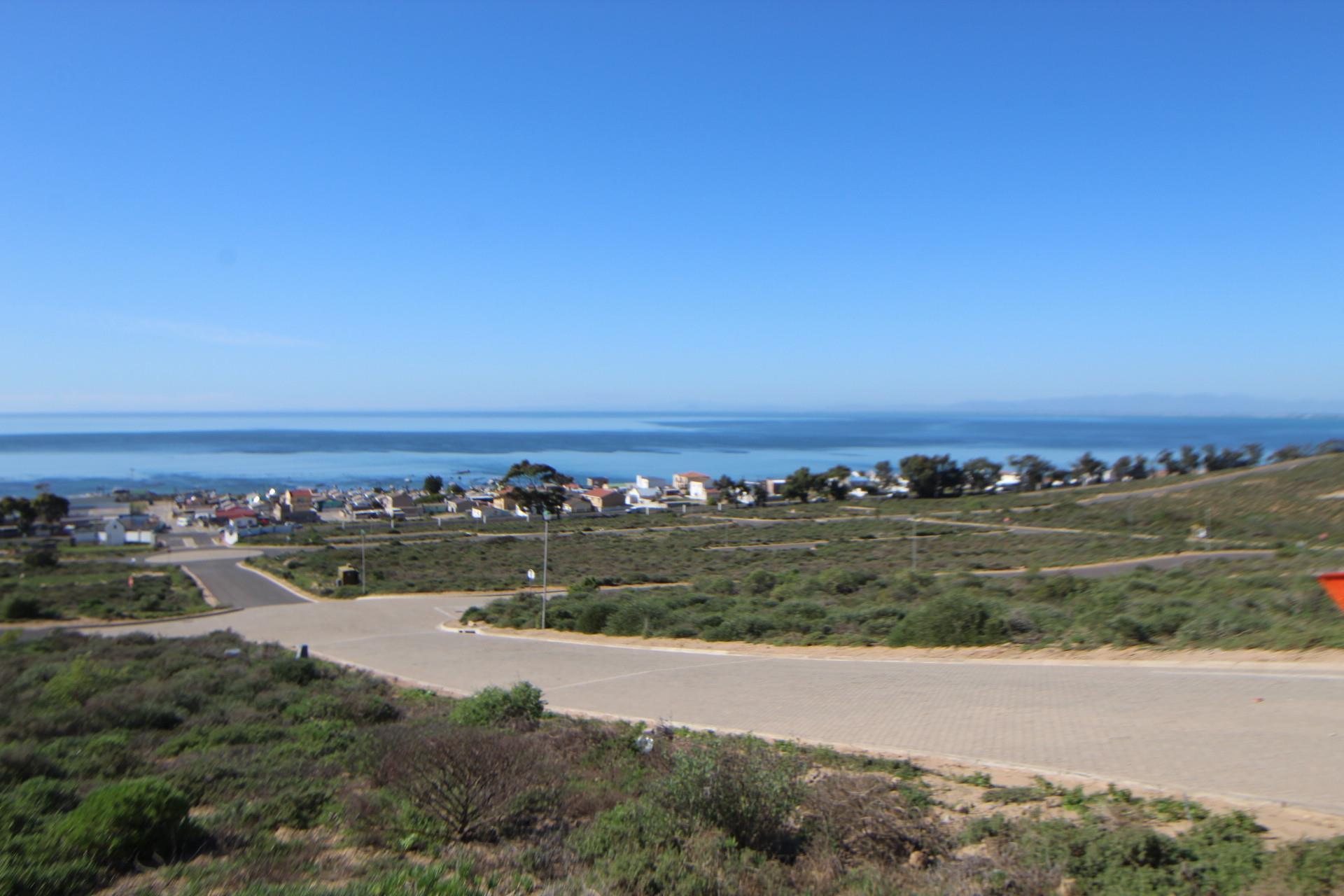 Image 3 of 6
