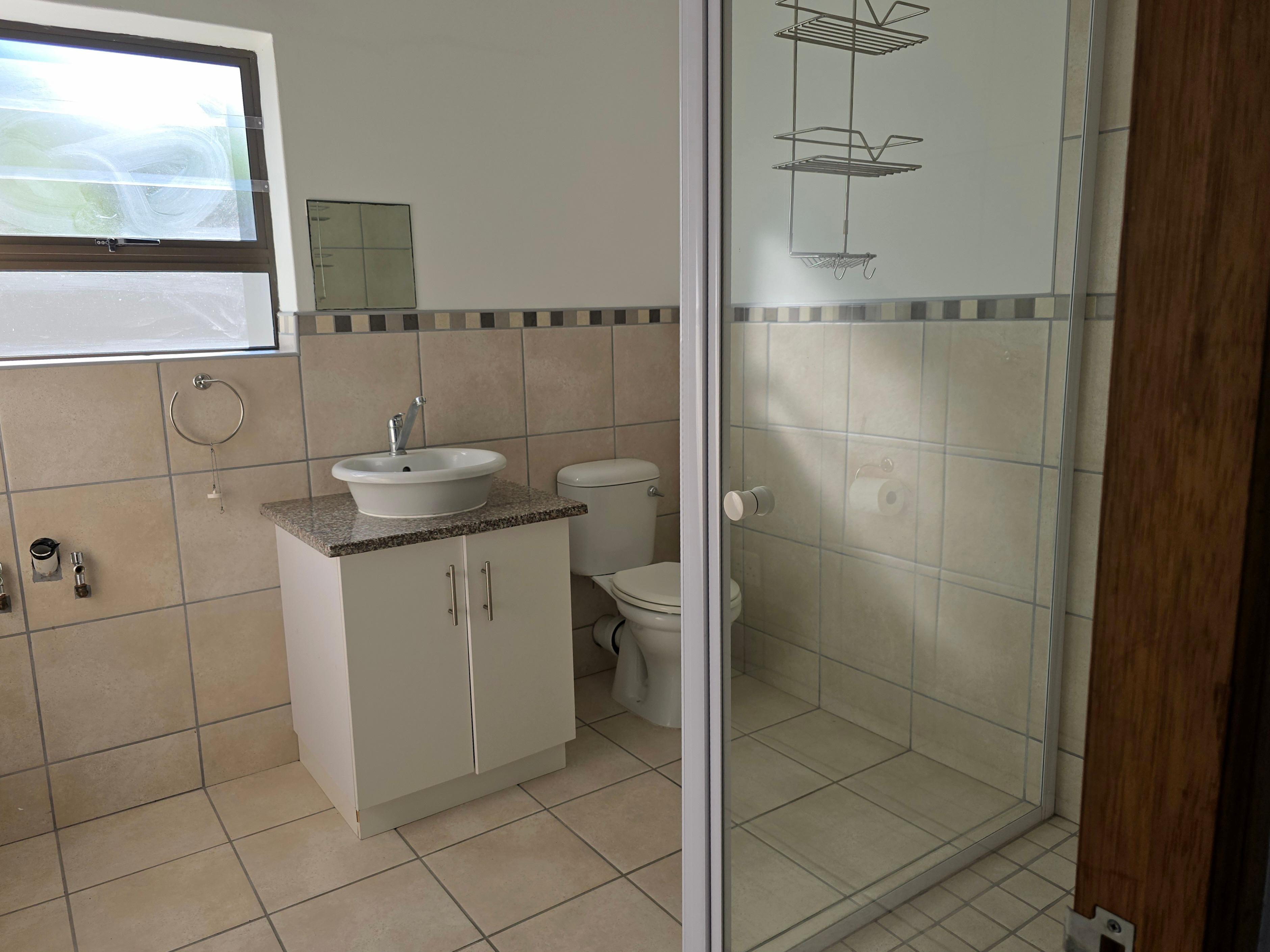 Image 22