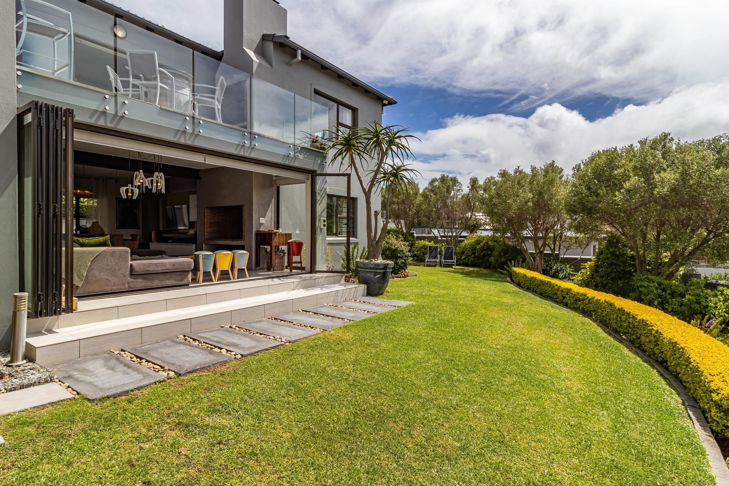 Image 17
