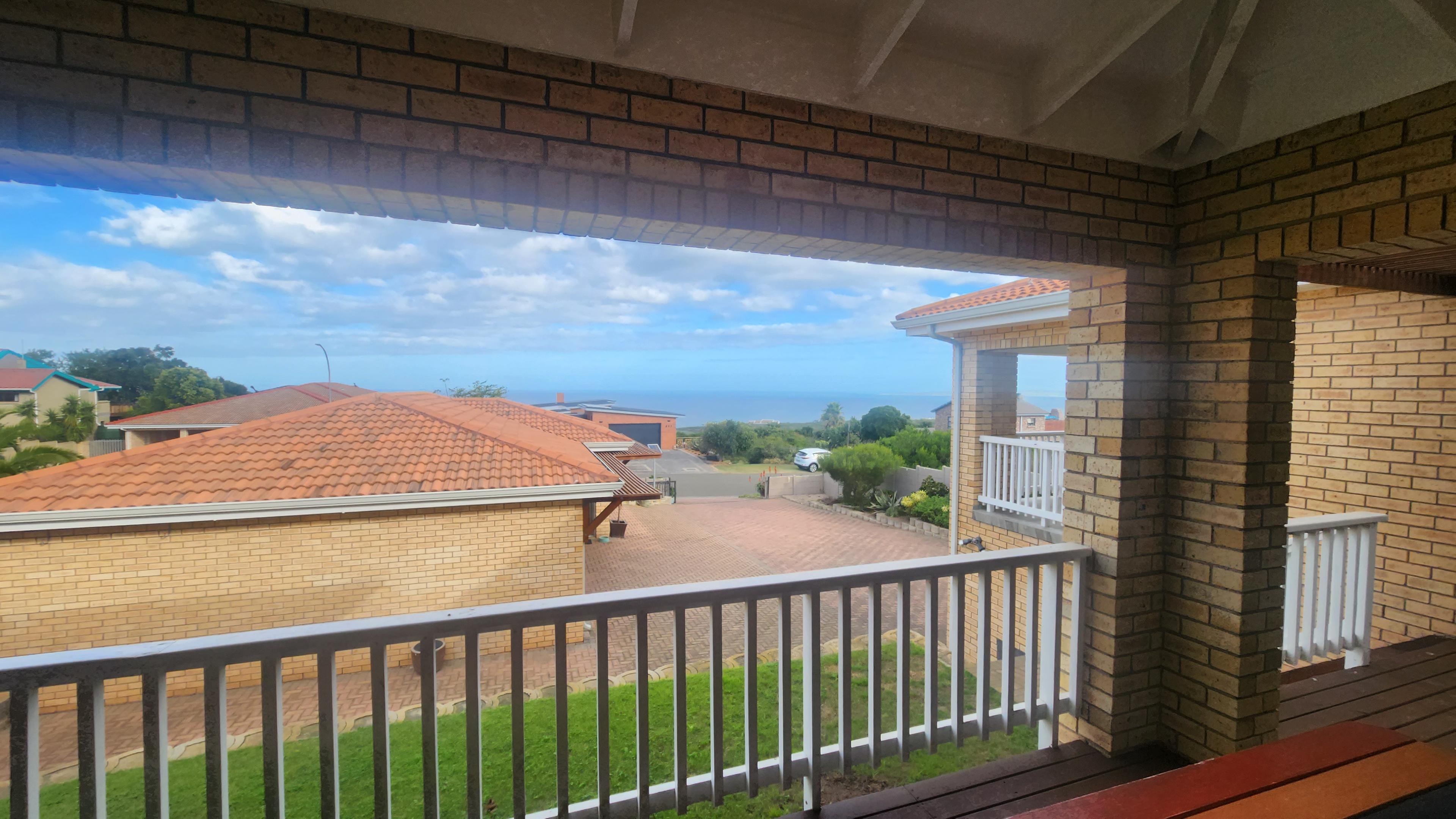Image 5 of 6