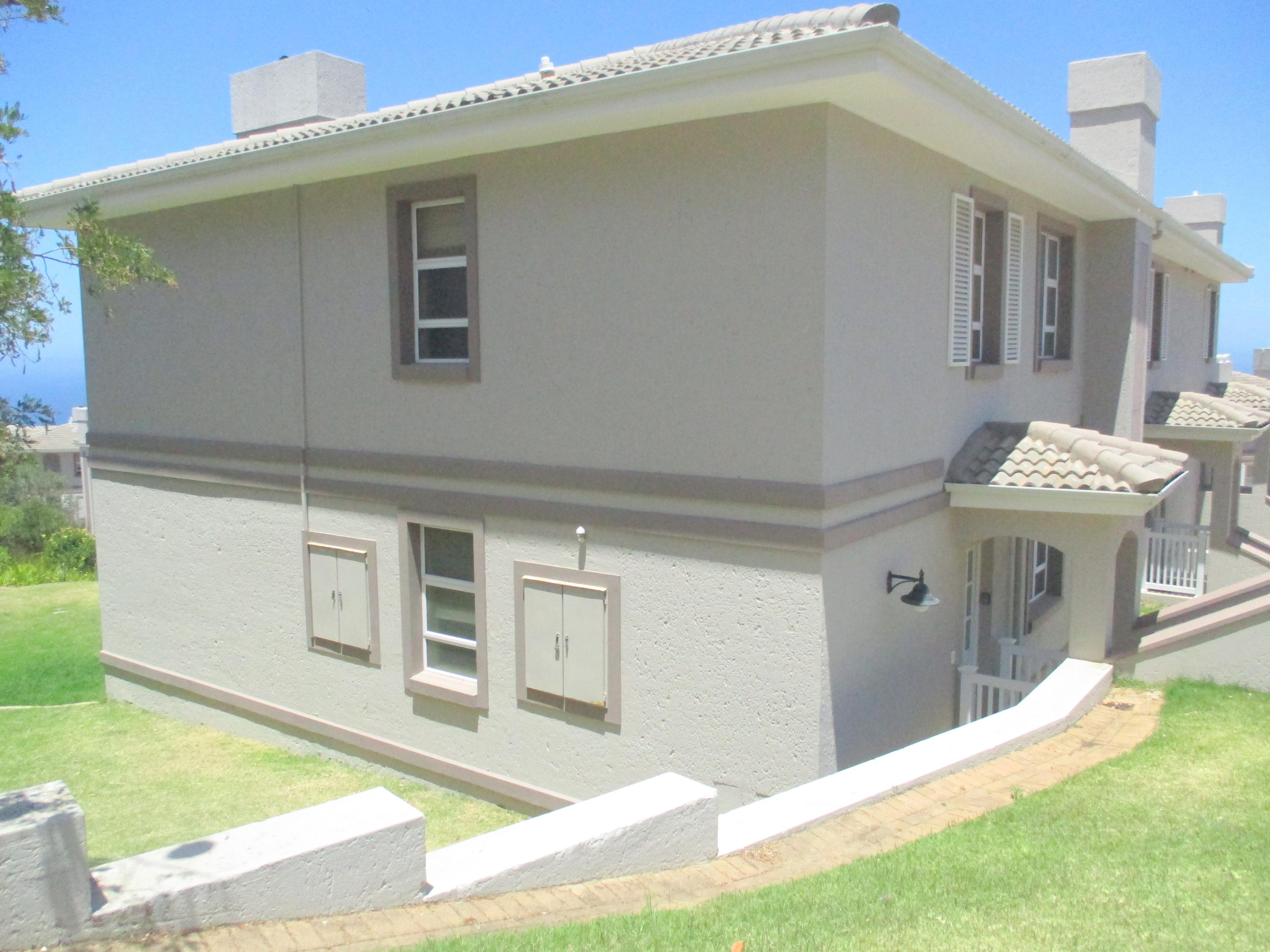 Image 2 of 6