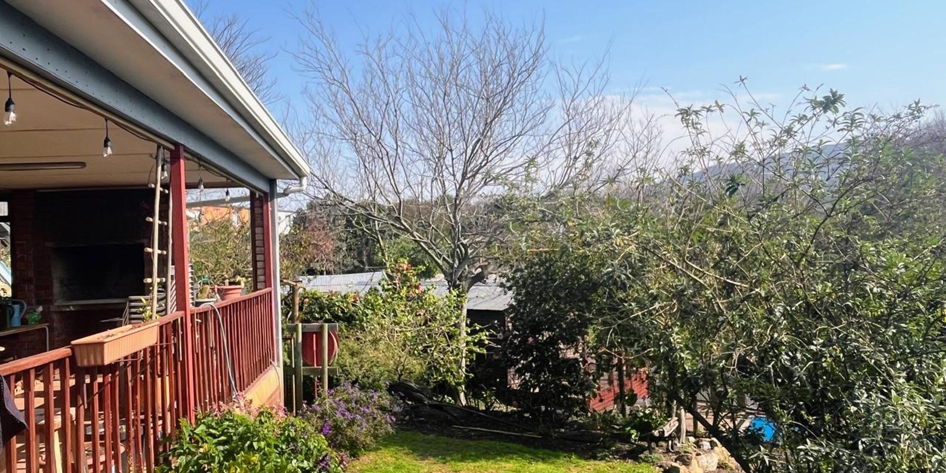 Image 2 of 6