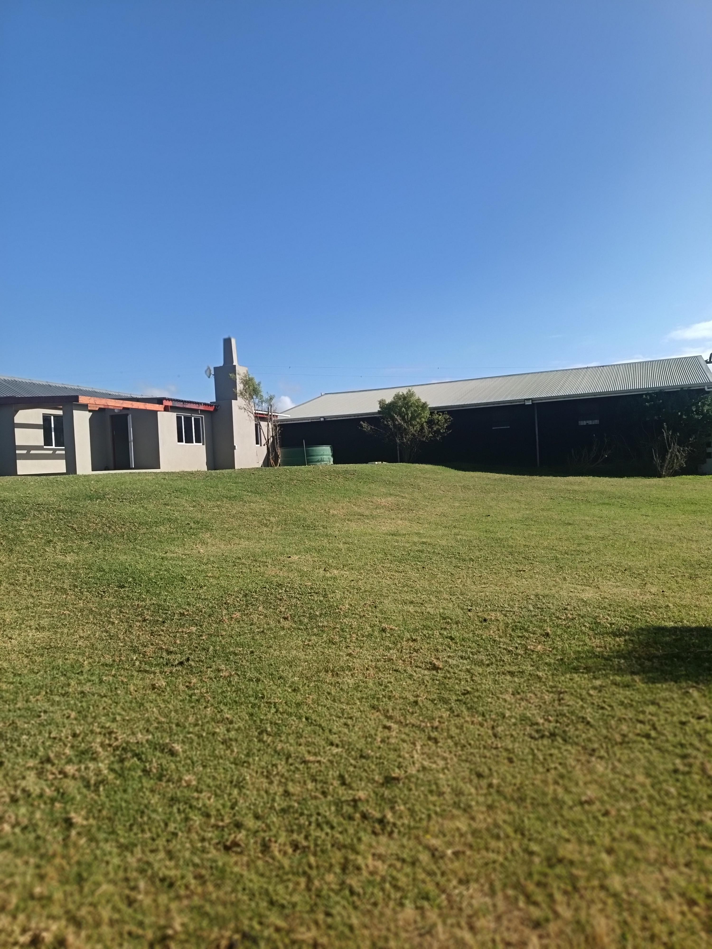 Image 4 of 6