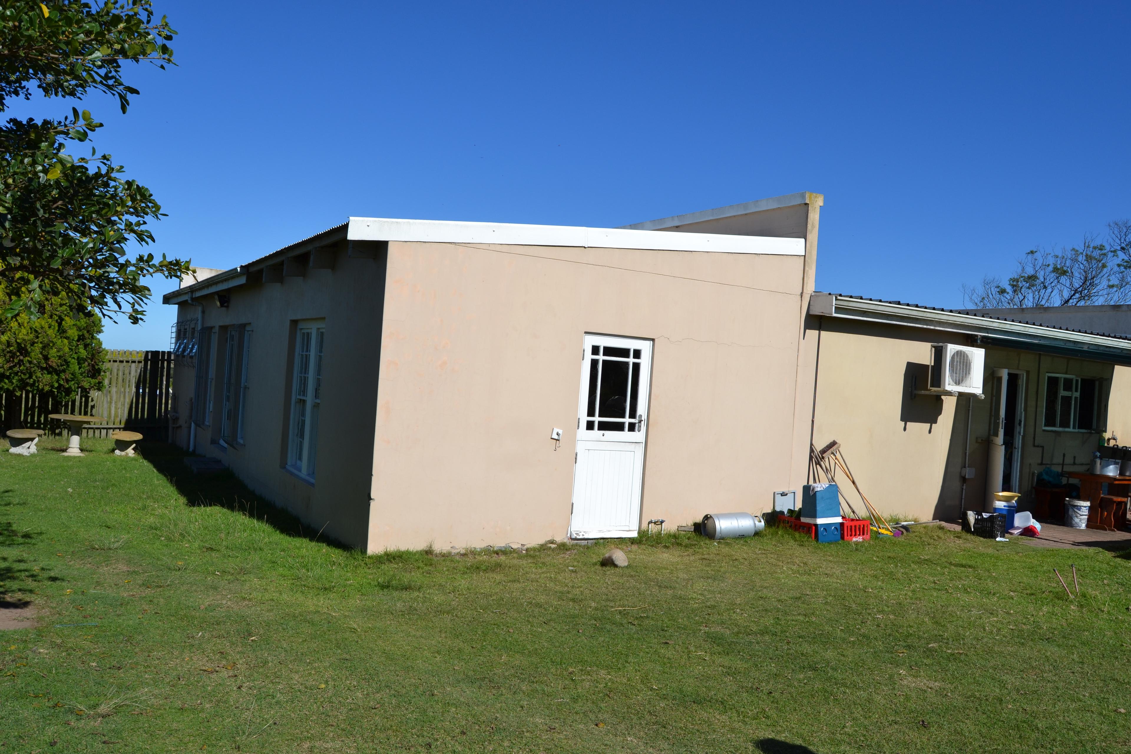 Image 18