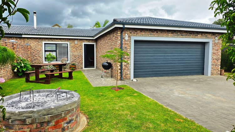 Main property image