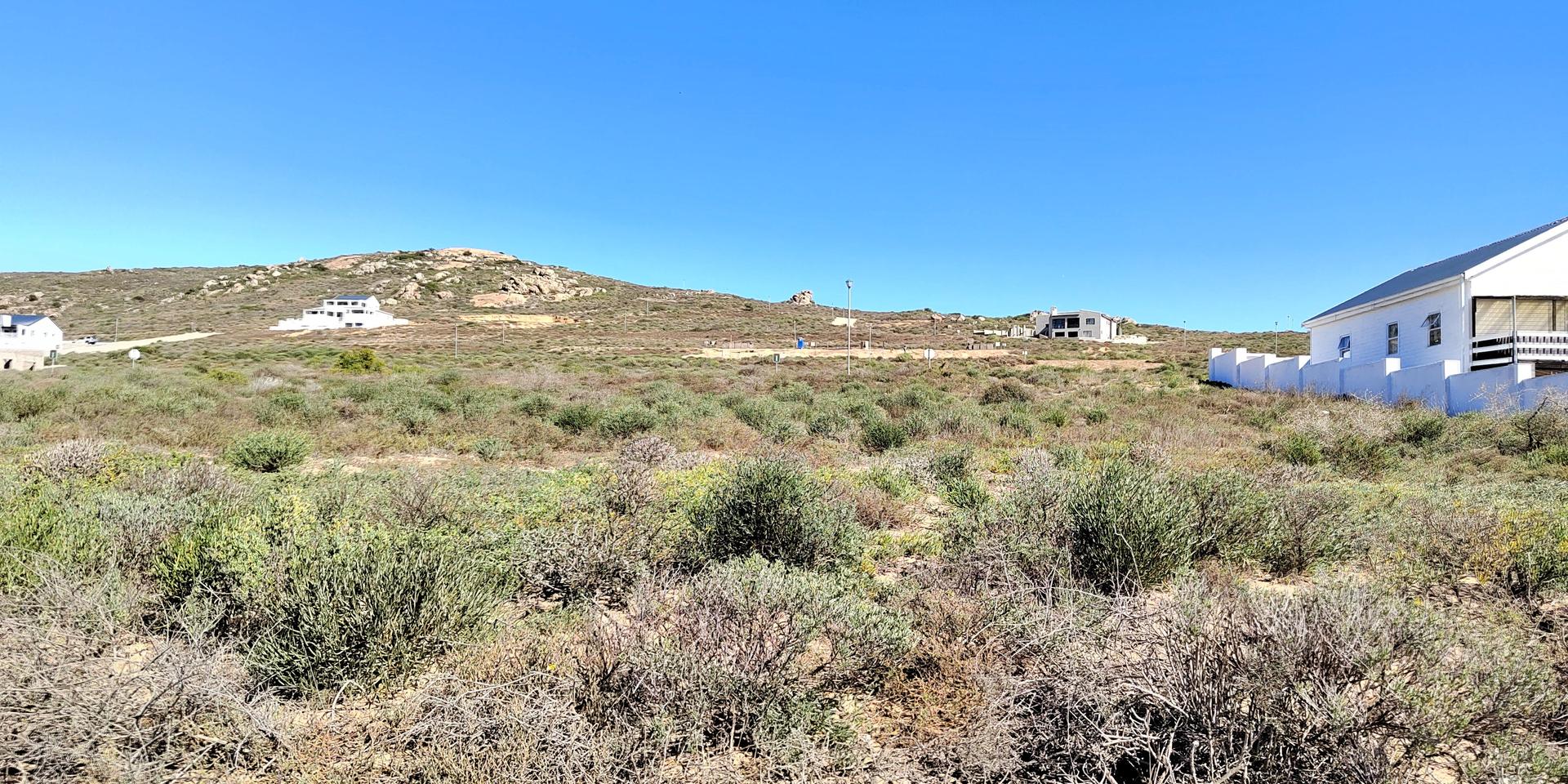 Image 2 of 6