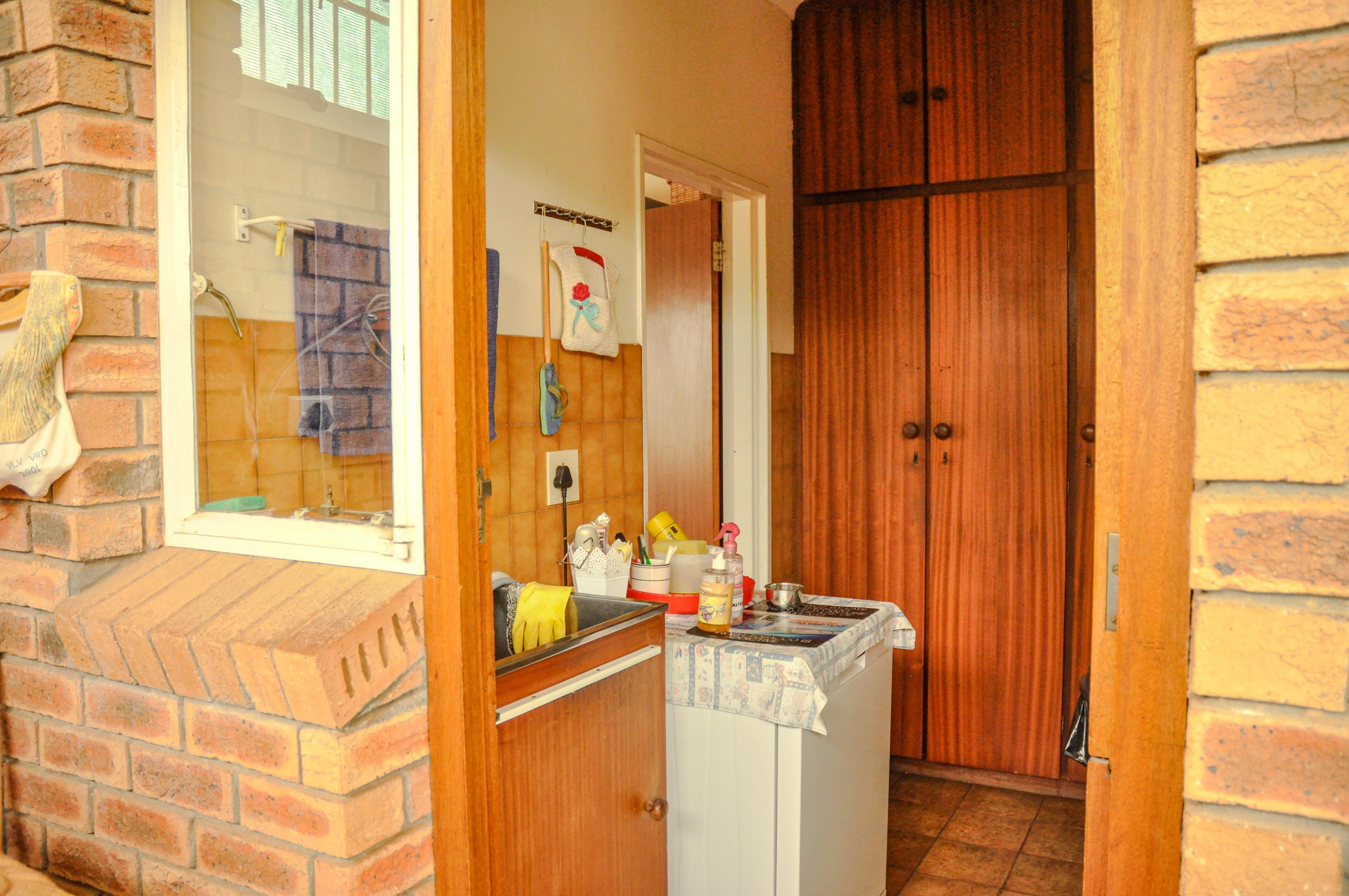 Image 31