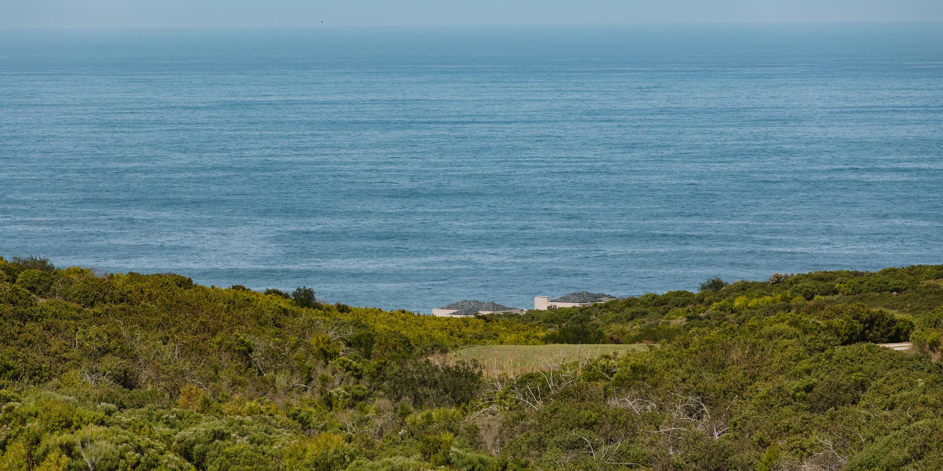 Image 2 of 6