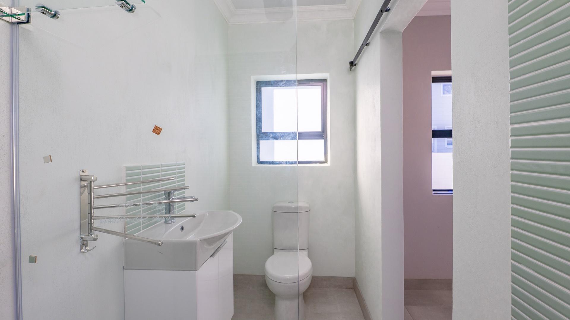 Image 29