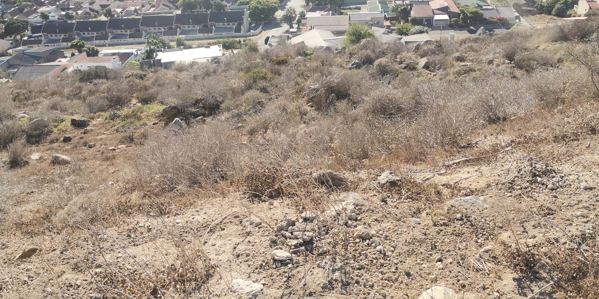 Image 2 of 6