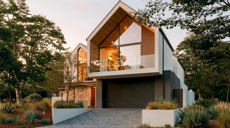 Main property image
