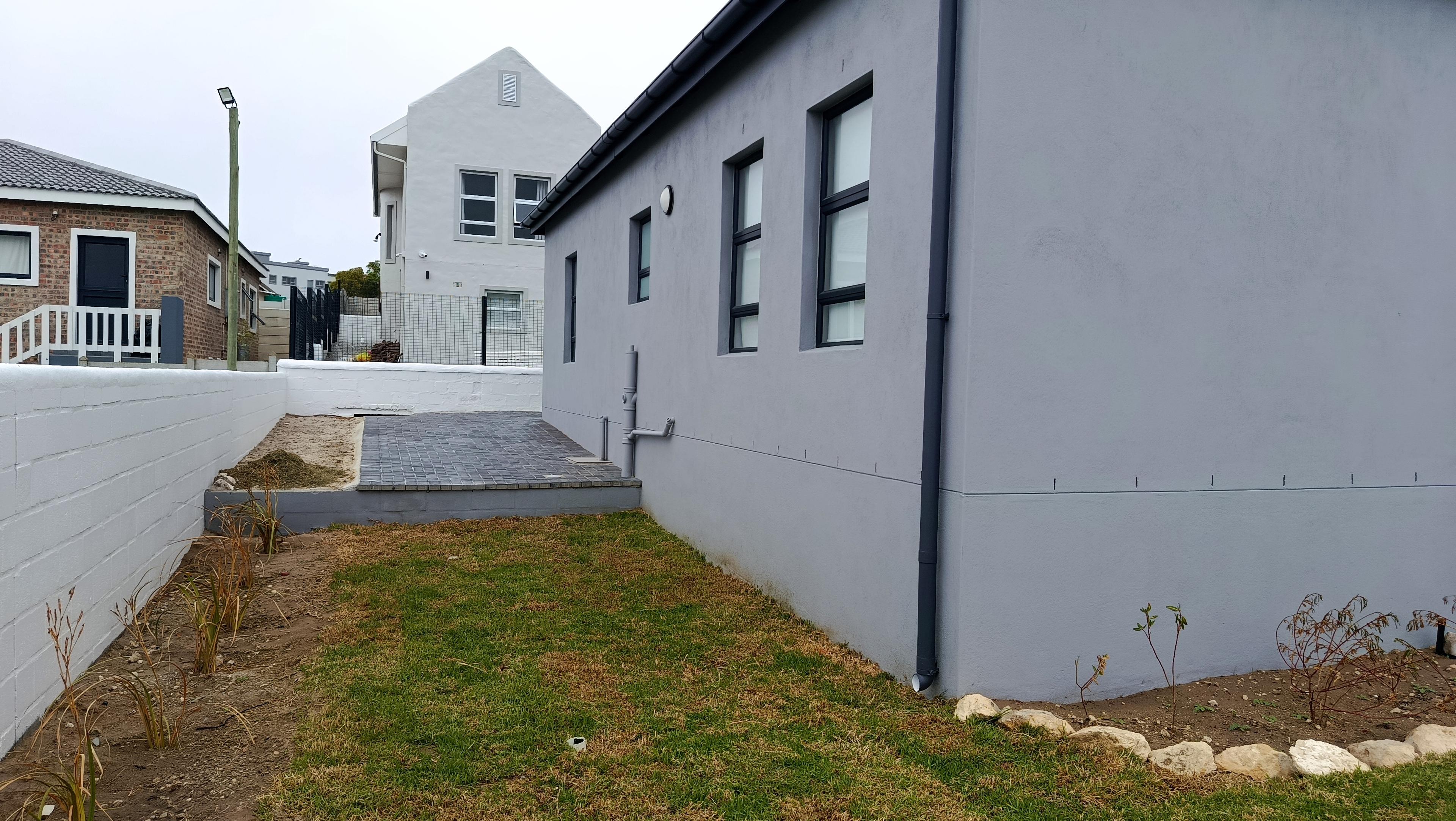 Image 29