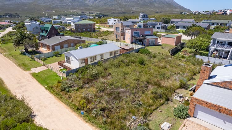 Main property image