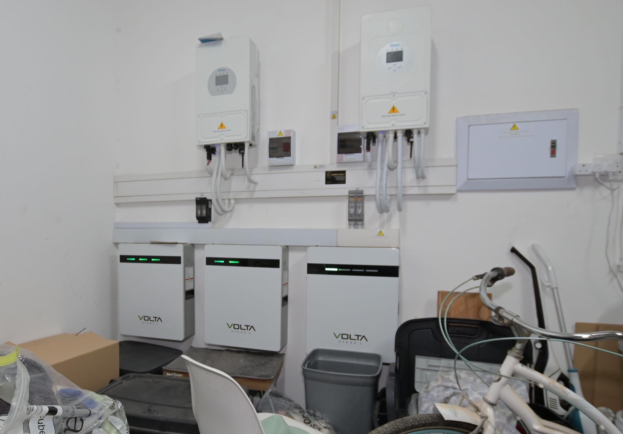 Image 1 of 6