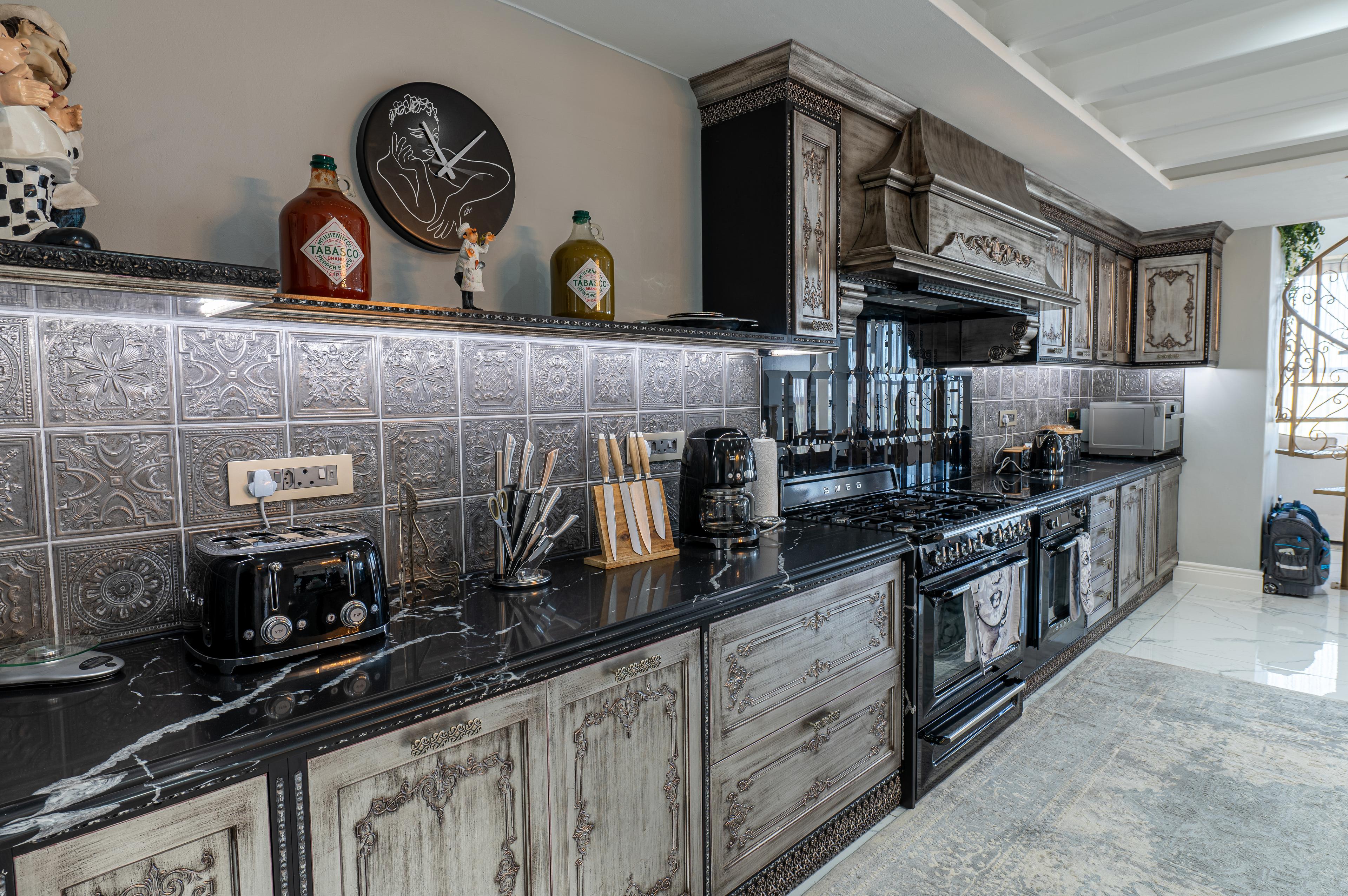 Image 16