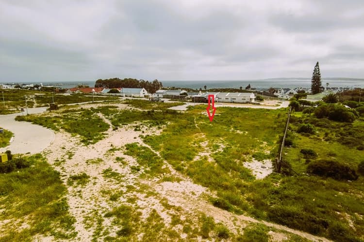 Main property image