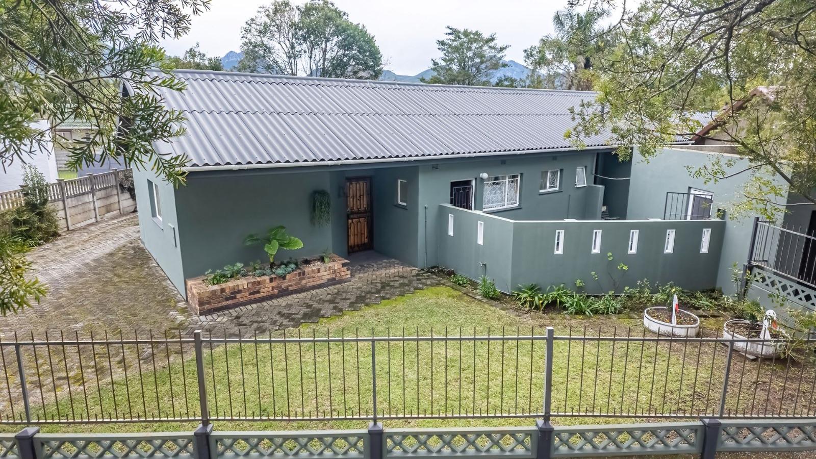 Image 1 of 6