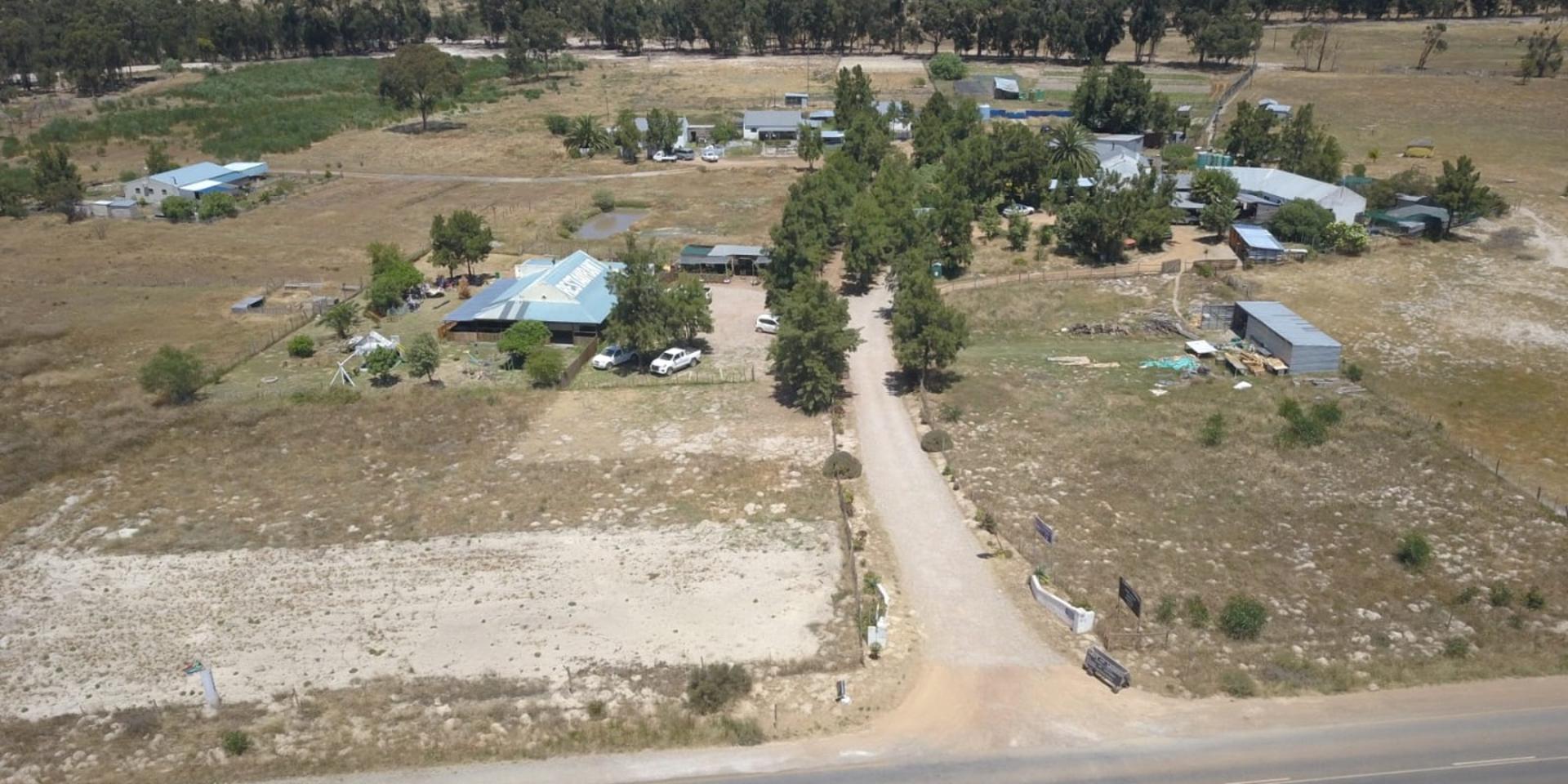 Image 4 of 6