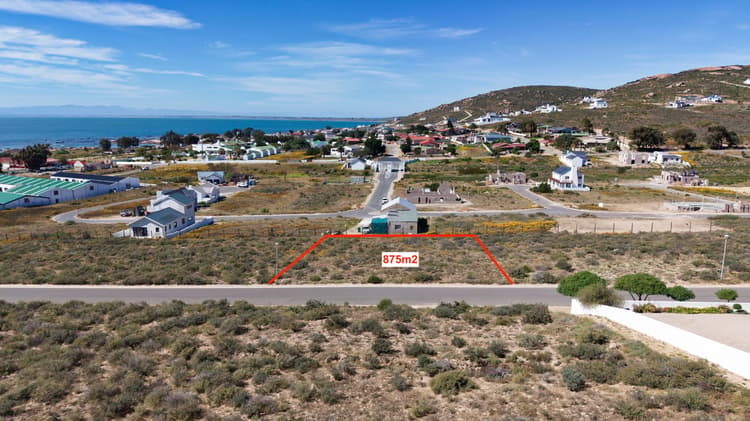 Main property image