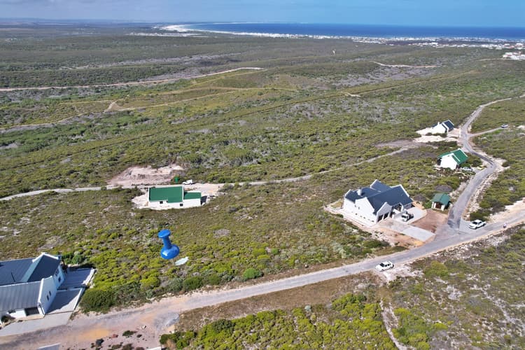 Main property image