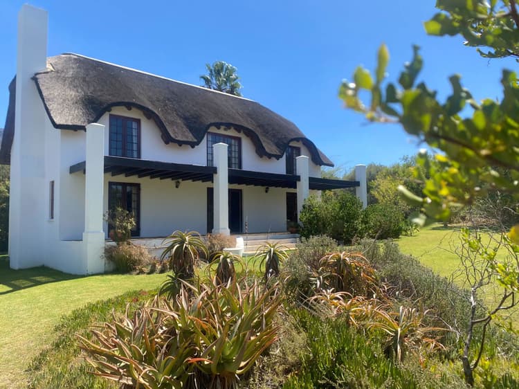 Main property image