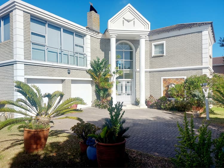Main property image