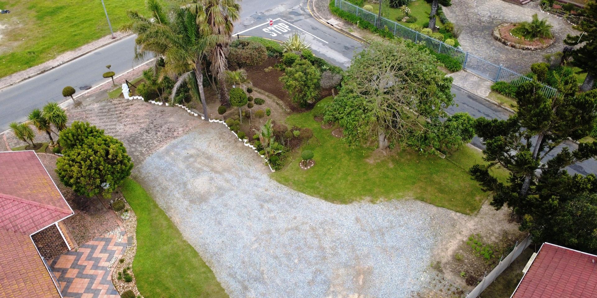 Image 5 of 6
