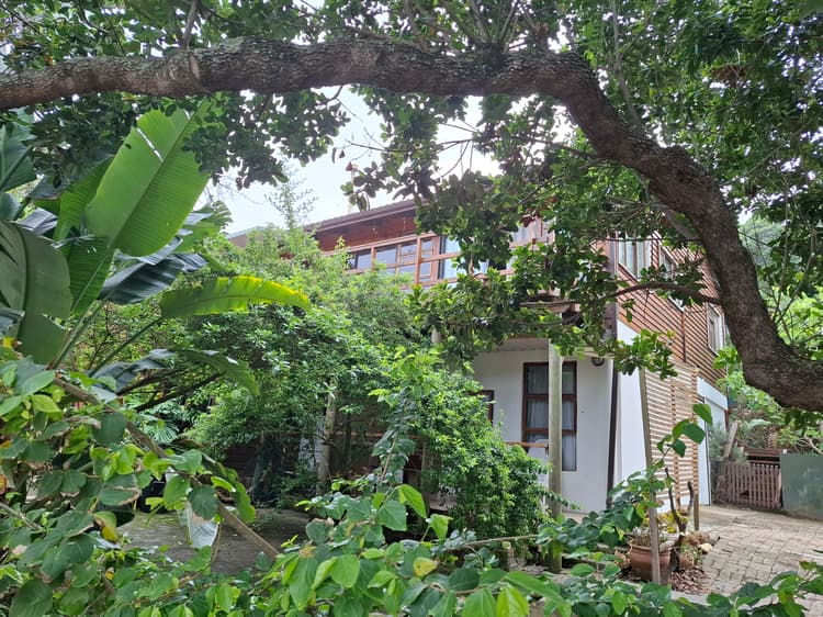 Main property image
