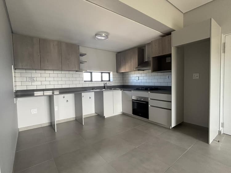 Main property image