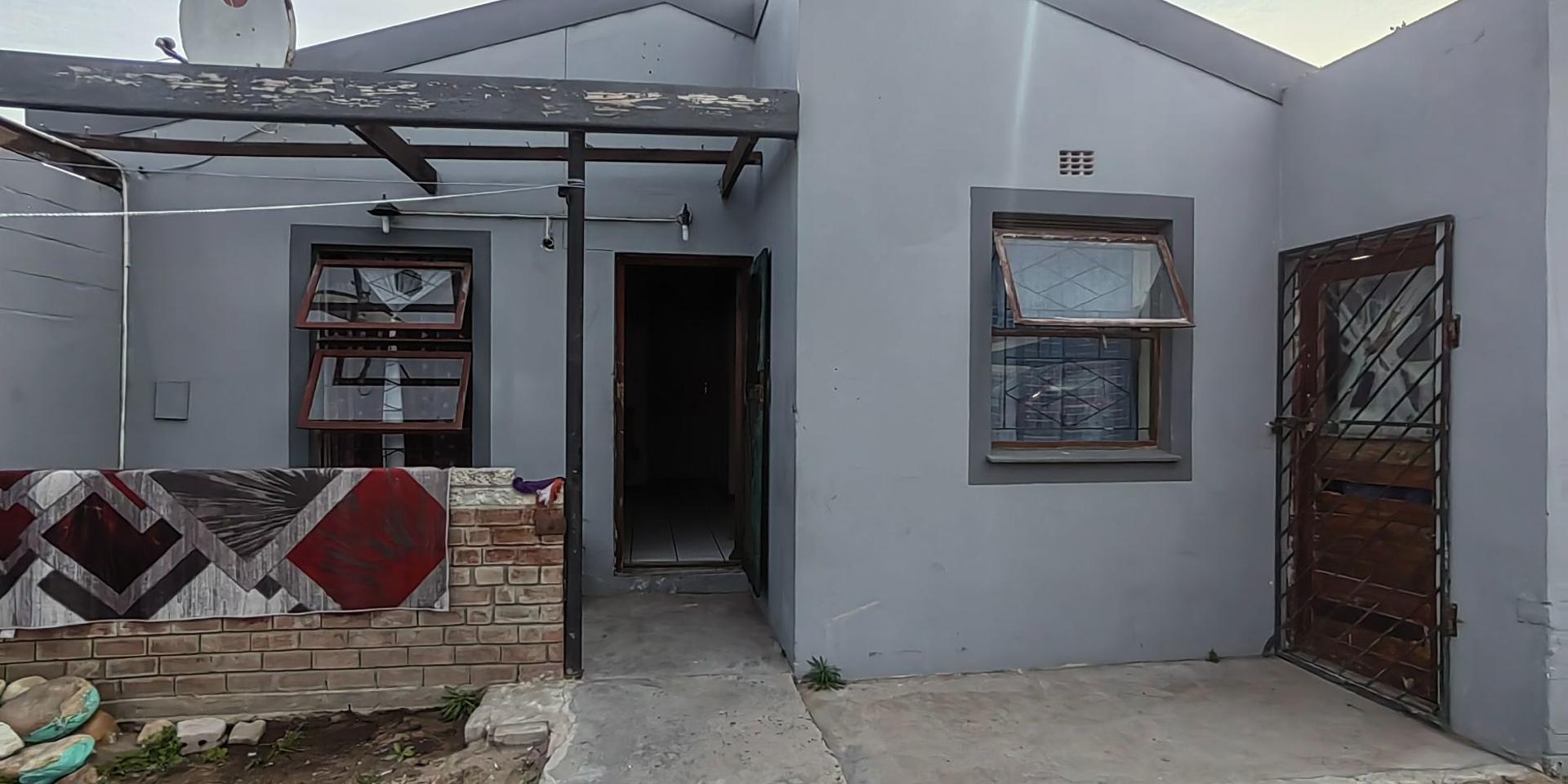 Image 1 of 6