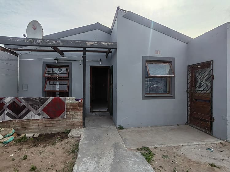 Main property image