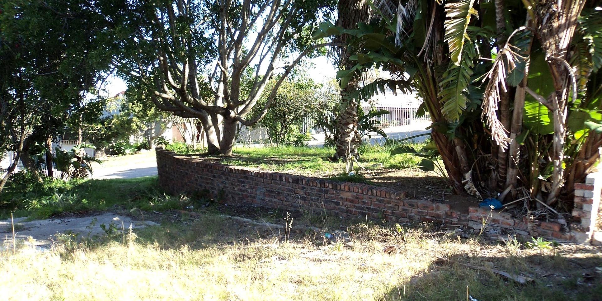 Image 4 of 6