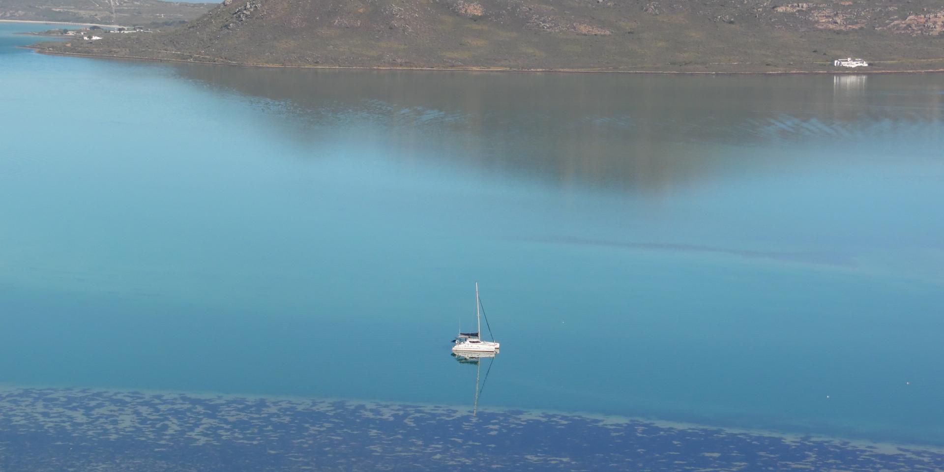 Image 5 of 6