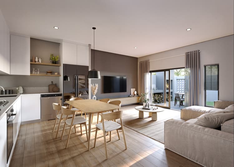Main property image