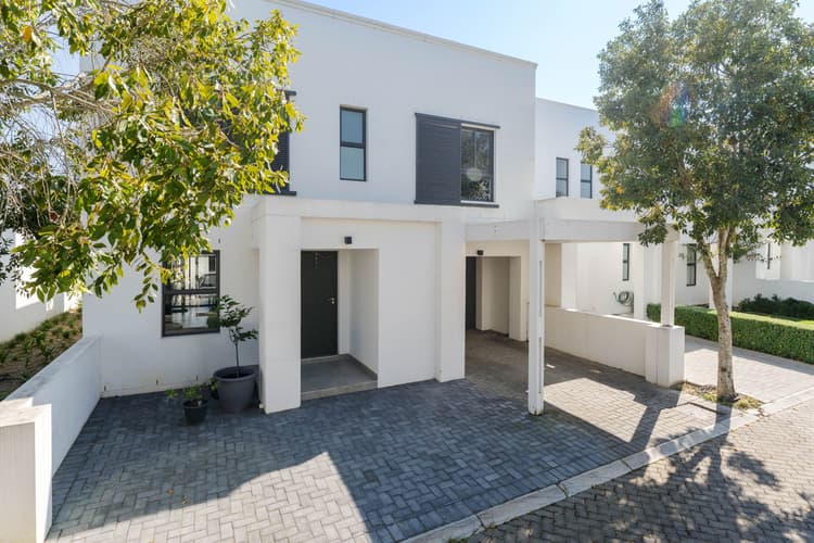 Main property image
