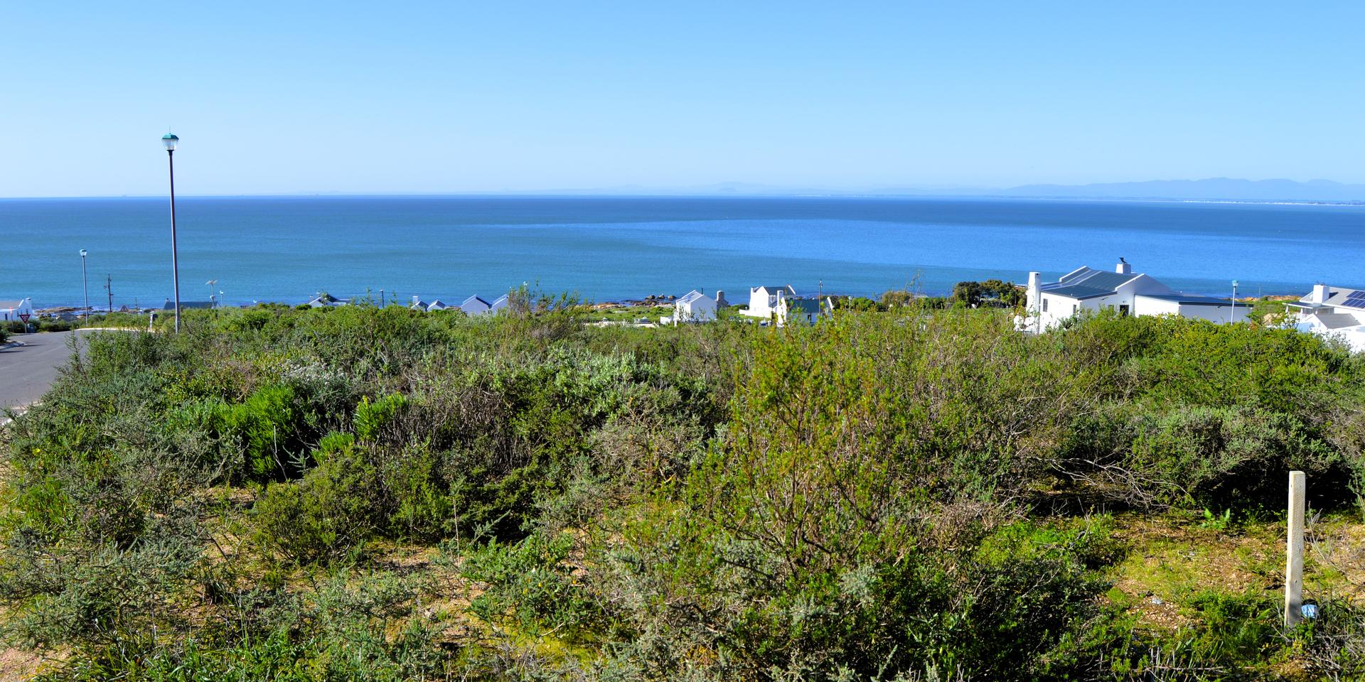 Image 2 of 6
