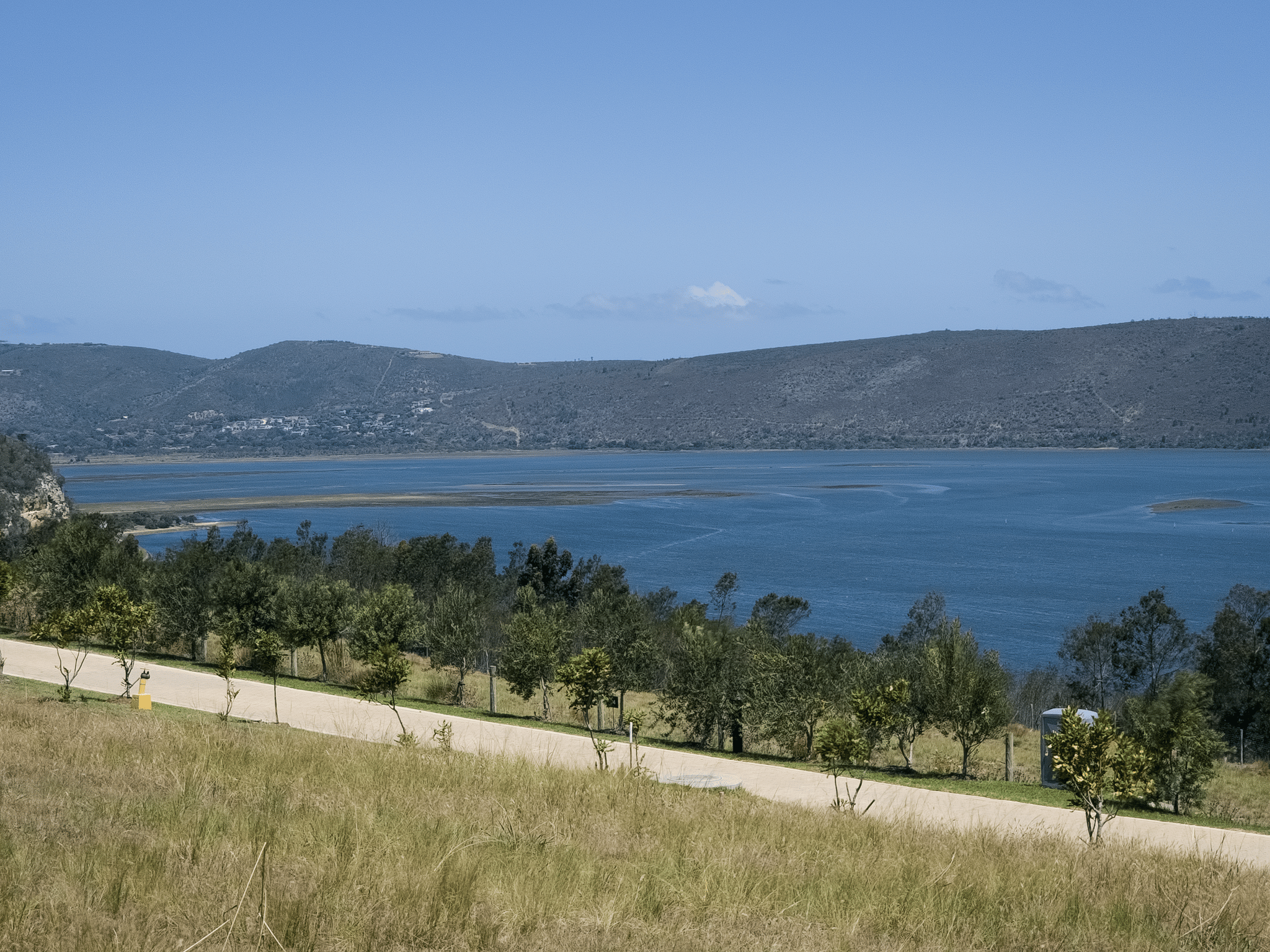 Image 10