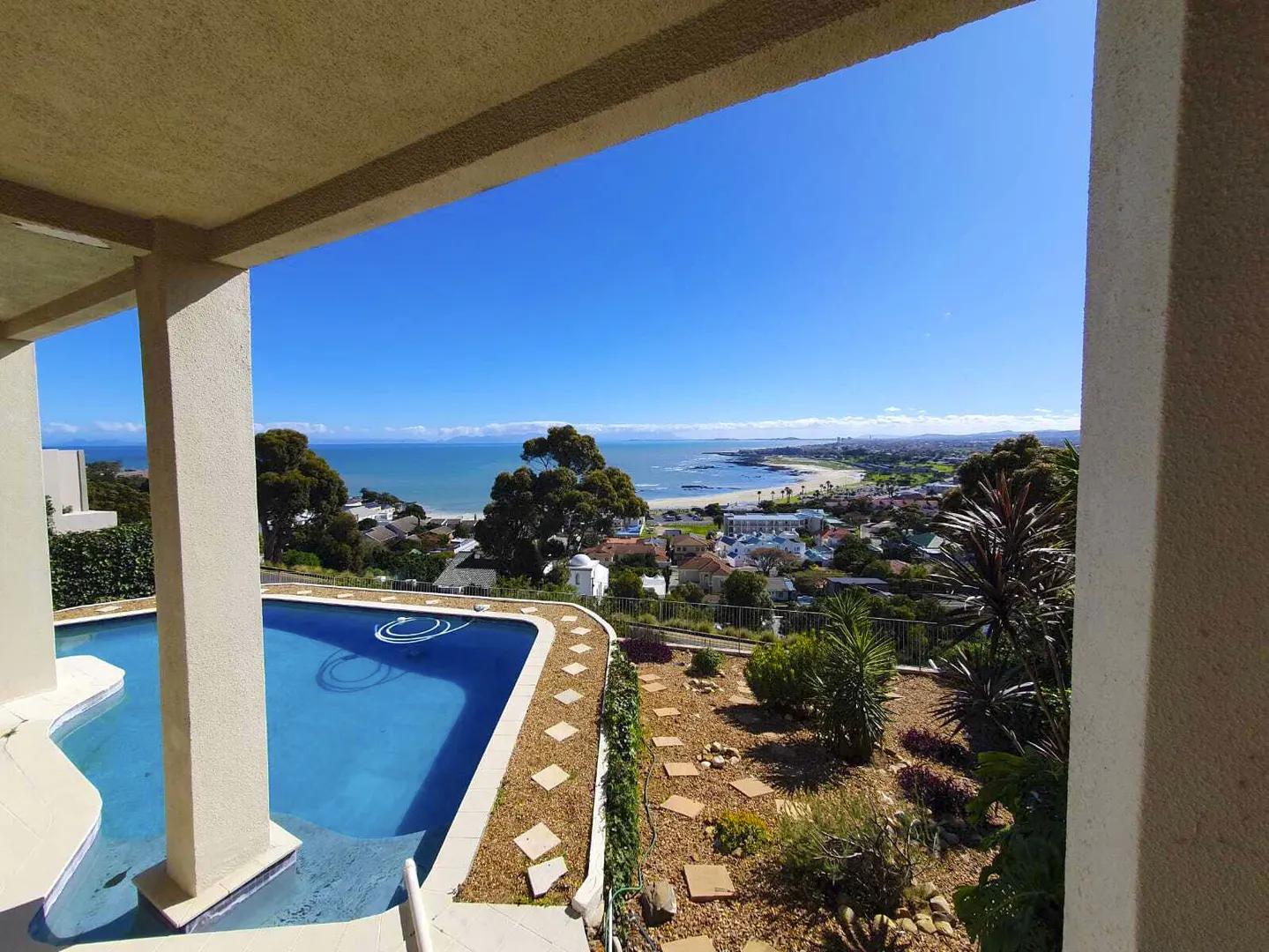 Image 33
