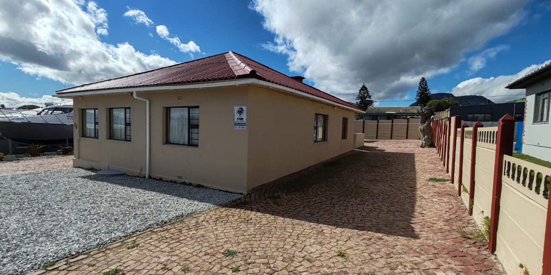 Image 4 of 6