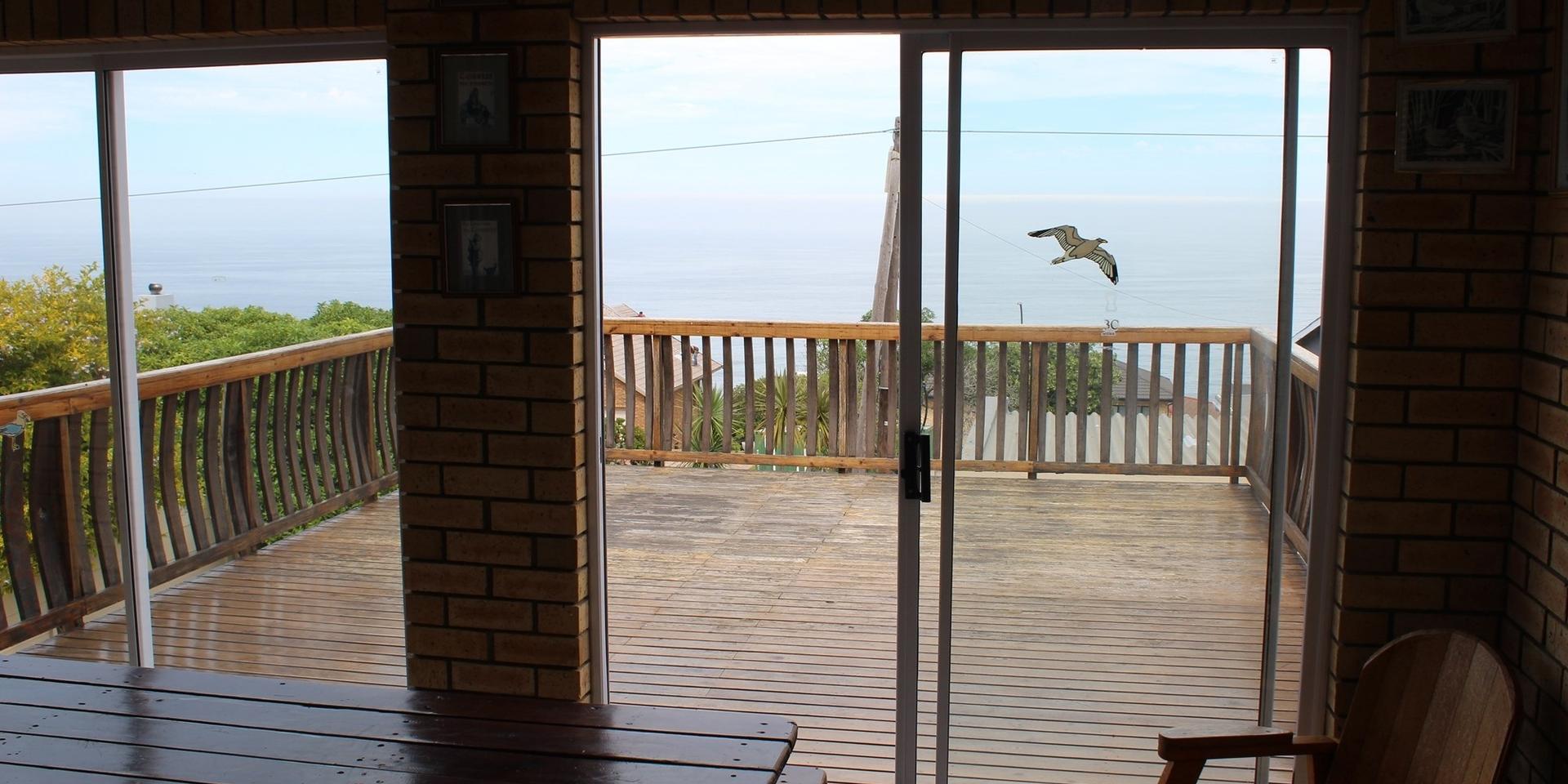 Image 3 of 6