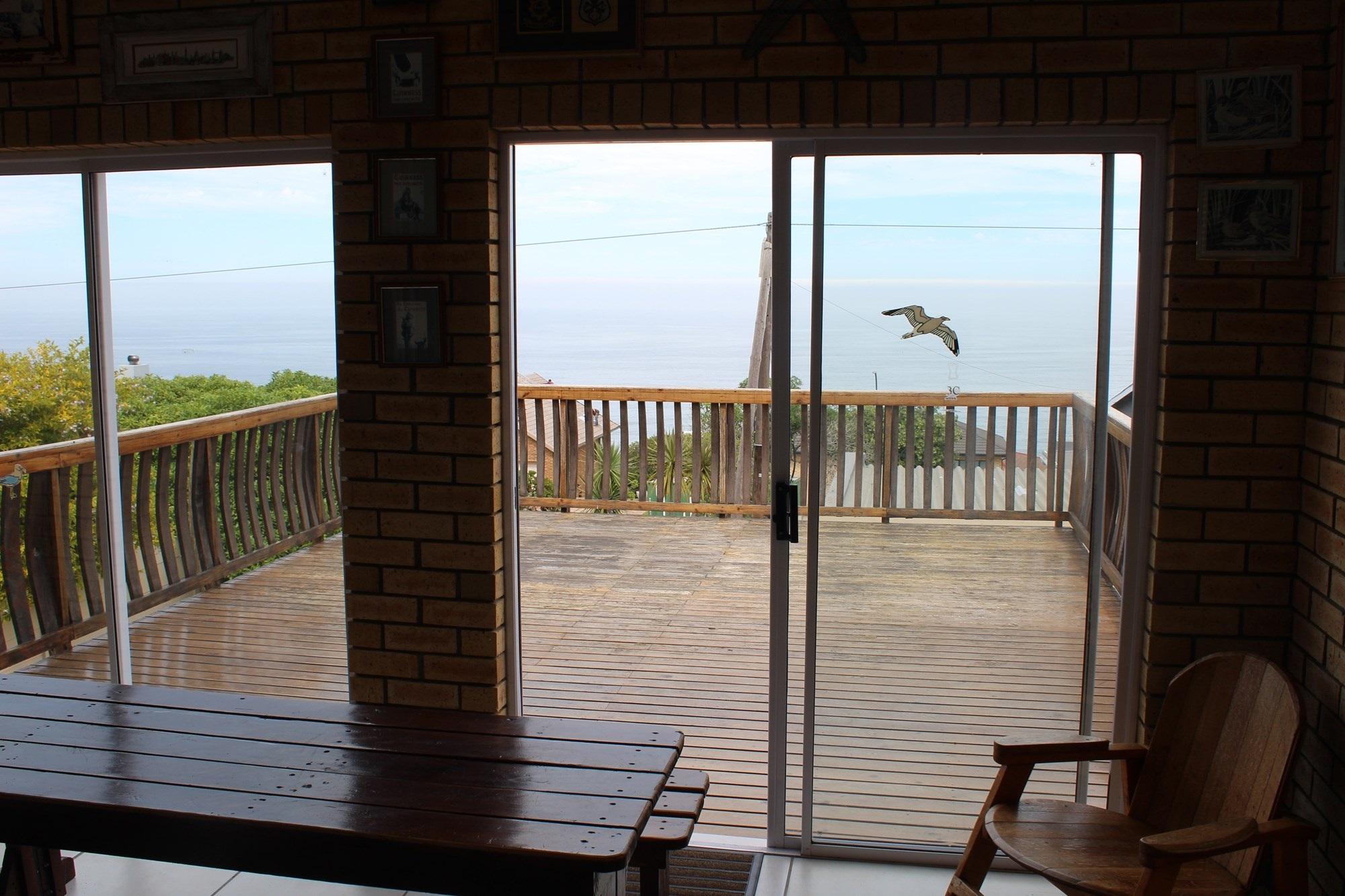 Image 3 of 6