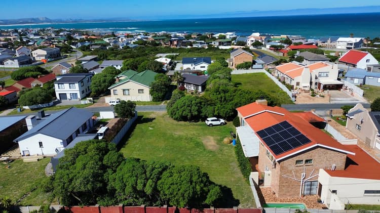 Main property image