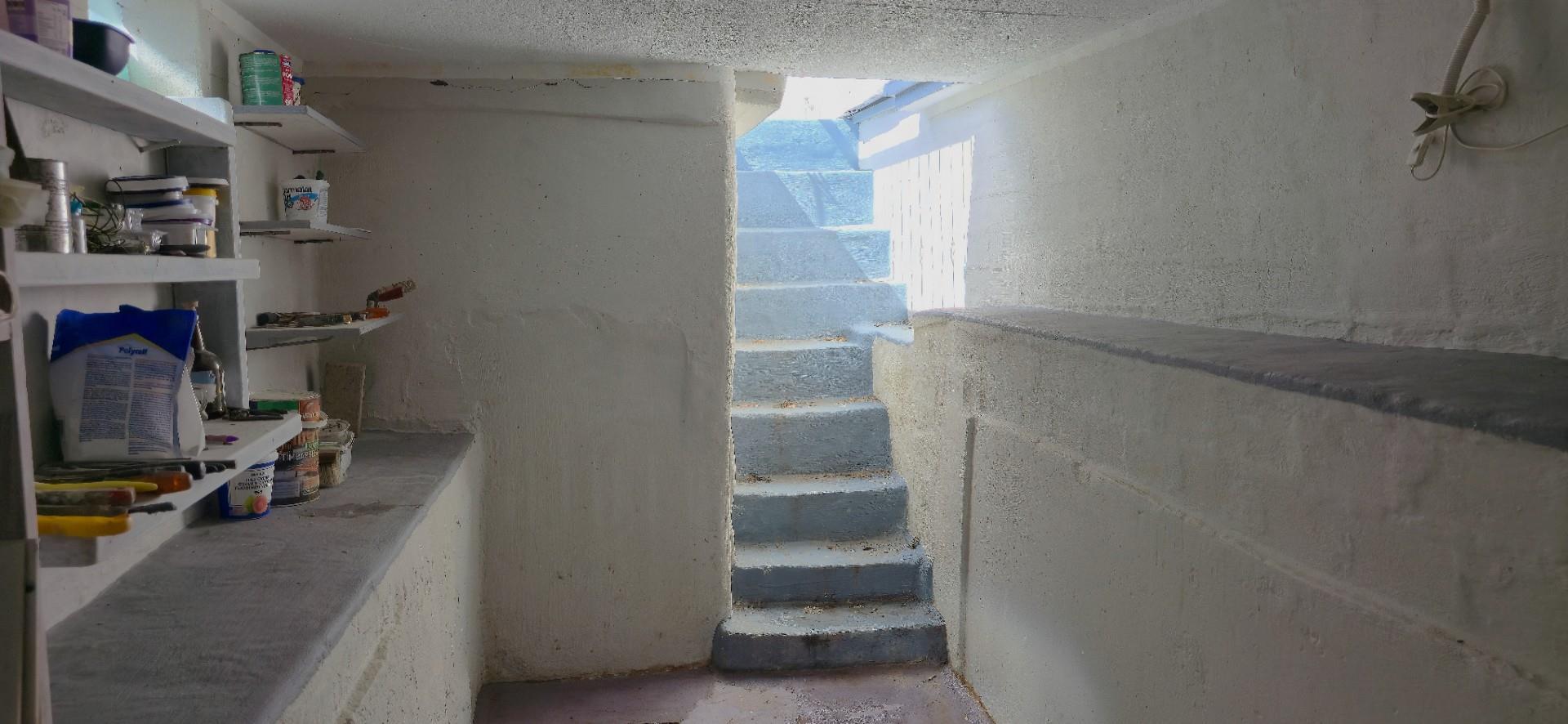 Image 36