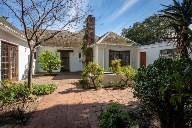 Main property image