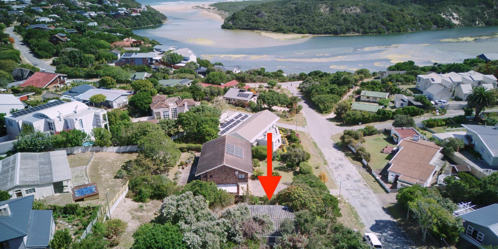 Image 3 of 6